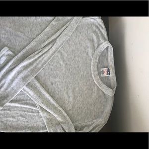 Long sleeves Patagonia